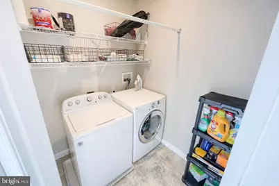 1010 Crest Way #402, York, PA 17403 - Photo 21