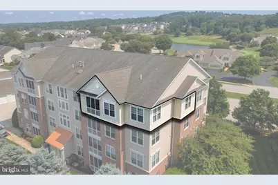 1010 Crest Way #402, York, PA 17403 - Photo 39