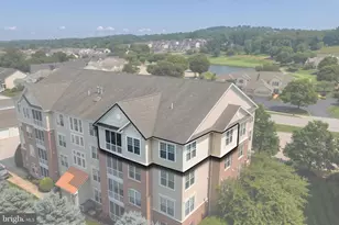 1010 Crest Way, York, PA 17403 - Photo 39