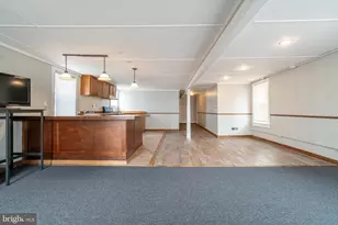 5 W Maple St, East Prospect, PA 17317 - Photo 5