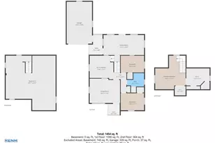 2160 Hess Rd, York, PA 17404 - Photo 47