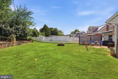 2160 Hess Road, York, PA 17404 - Photo 41