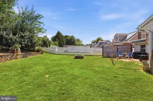 2160 Hess Rd, York, PA 17404 - Photo 41