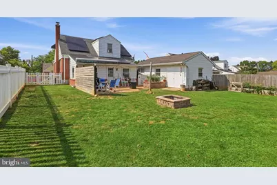 2160 Hess Road, York, PA 17404 - Photo 31