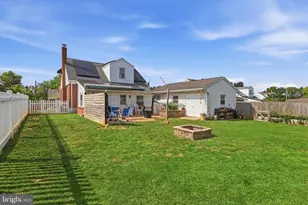 2160 Hess Rd, York, PA 17404 - Photo 31