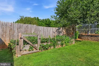 2160 Hess Road, York, PA 17404 - Photo 43