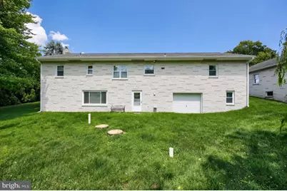 102 Walnut Valley Court, Wrightsville, PA 17368 - Photo 9