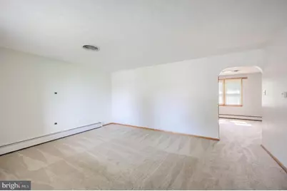 102 Walnut Valley Court, Wrightsville, PA 17368 - Photo 13