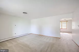 102 Walnut Valley Ct, Wrightsville, PA 17368 - Photo 13
