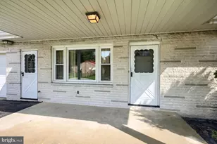 102 Walnut Valley Ct, Wrightsville, PA 17368 - Photo 11