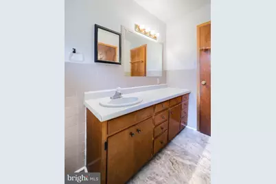 102 Walnut Valley Court, Wrightsville, PA 17368 - Photo 27