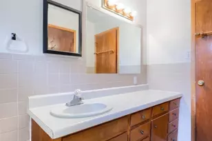 102 Walnut Valley Ct, Wrightsville, PA 17368 - Photo 27