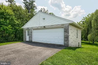 102 Walnut Valley Court, Wrightsville, PA 17368 - Photo 5
