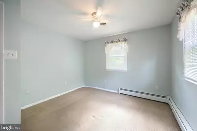 102 Walnut Valley Court, Wrightsville, PA 17368 - Photo 29