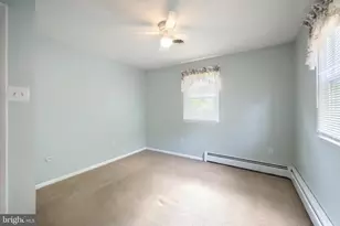102 Walnut Valley Ct, Wrightsville, PA 17368 - Photo 29