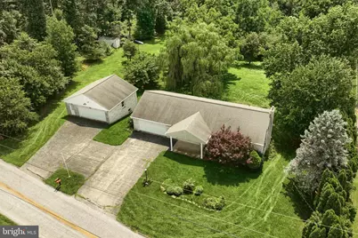 102 Walnut Valley Court, Wrightsville, PA 17368 - Photo 49