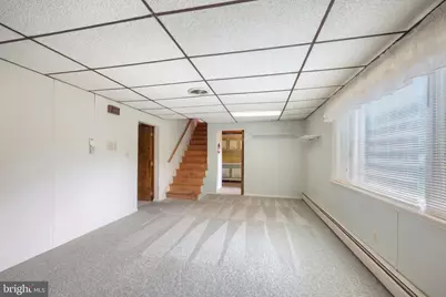 102 Walnut Valley Court, Wrightsville, PA 17368 - Photo 39