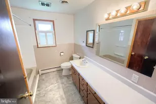 102 Walnut Valley Ct, Wrightsville, PA 17368 - Photo 25