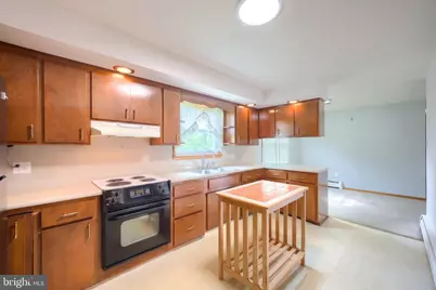102 Walnut Valley Court, Wrightsville, PA 17368 - Photo 19