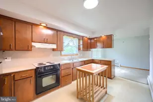 102 Walnut Valley Ct, Wrightsville, PA 17368 - Photo 19
