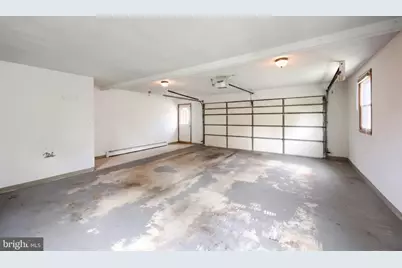 102 Walnut Valley Court, Wrightsville, PA 17368 - Photo 23