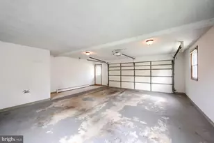 102 Walnut Valley Ct, Wrightsville, PA 17368 - Photo 23