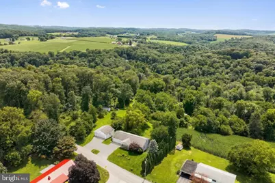 102 Walnut Valley Court, Wrightsville, PA 17368 - Photo 3