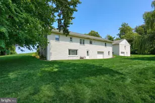 102 Walnut Valley Ct, Wrightsville, PA 17368 - Photo 7