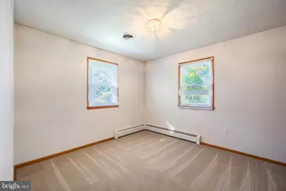 102 Walnut Valley Court, Wrightsville, PA 17368 - Photo 31