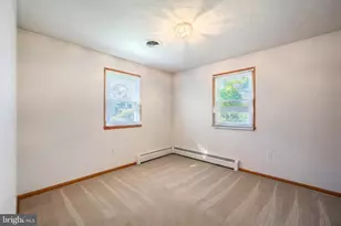 102 Walnut Valley Ct, Wrightsville, PA 17368 - Photo 31
