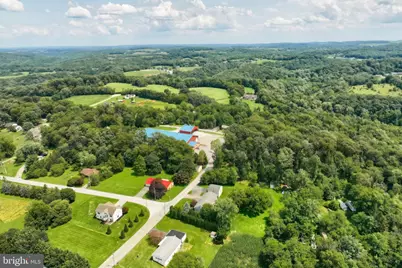 102 Walnut Valley Court, Wrightsville, PA 17368 - Photo 53