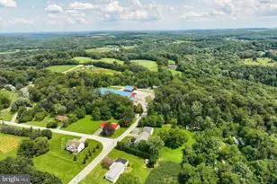 102 Walnut Valley Ct, Wrightsville, PA 17368 - Photo 53