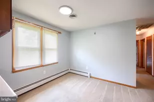 102 Walnut Valley Ct, Wrightsville, PA 17368 - Photo 17