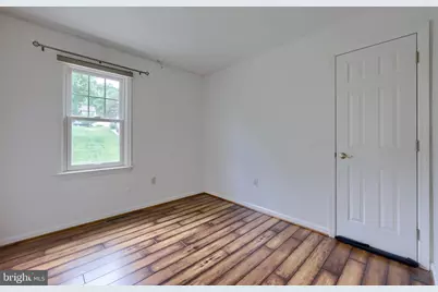 740 Chesterbrook Drive, York, PA 17406 - Photo 39