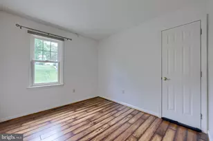 740 Chesterbrook Dr, York, PA 17406 - Photo 39