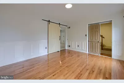 740 Chesterbrook Drive, York, PA 17406 - Photo 5