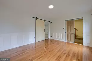 740 Chesterbrook Dr, York, PA 17406 - Photo 5