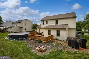 740 Chesterbrook Dr, York, PA 17406 - Photo 49