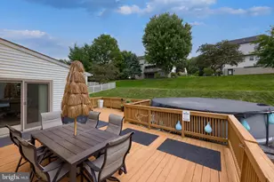 740 Chesterbrook Dr, York, PA 17406 - Photo 45