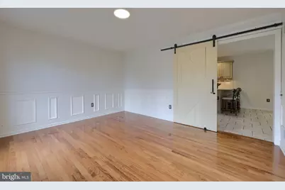 740 Chesterbrook Drive, York, PA 17406 - Photo 7