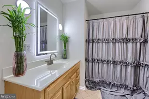 740 Chesterbrook Dr, York, PA 17406 - Photo 31