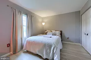 740 Chesterbrook Dr, York, PA 17406 - Photo 37