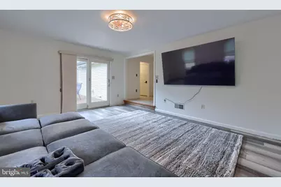 740 Chesterbrook Drive, York, PA 17406 - Photo 21