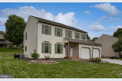 740 Chesterbrook Drive, York, PA 17406 - Photo 51