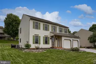 740 Chesterbrook Dr, York, PA 17406 - Photo 51