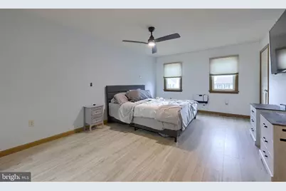 740 Chesterbrook Drive, York, PA 17406 - Photo 27