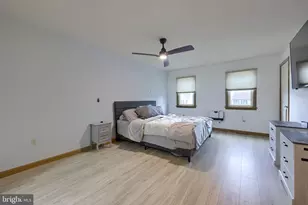 740 Chesterbrook Dr, York, PA 17406 - Photo 27