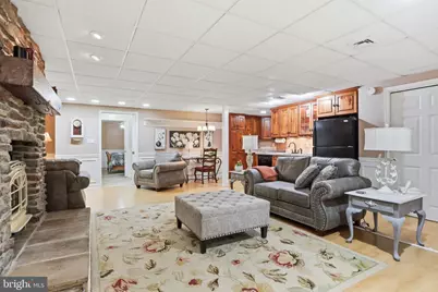 1709 Country Manor, York, PA 17408 - Photo 65