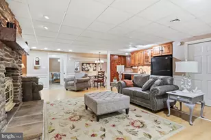 1709 Country Manor, York, PA 17408 - Photo 65