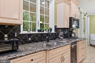 1709 Country Manor, York, PA 17408 - Photo 23